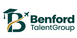 Benford Talent Group